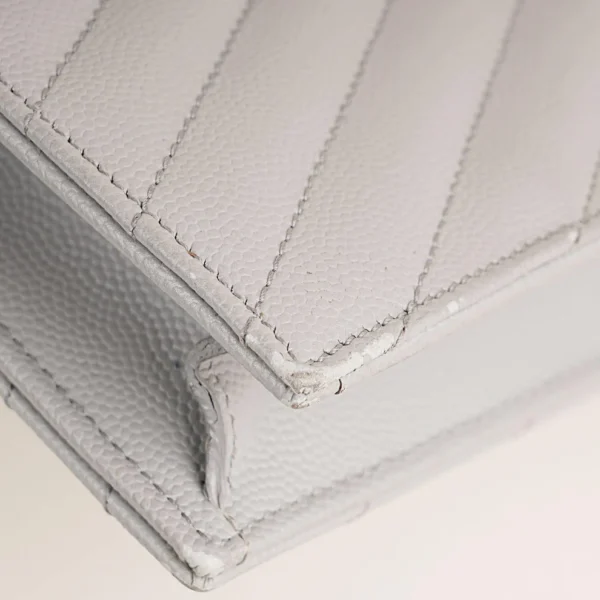 Cassandre Chain Wallet - Image 13