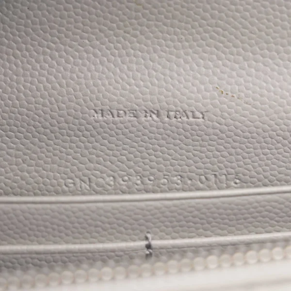 Cassandre Chain Wallet - Image 8