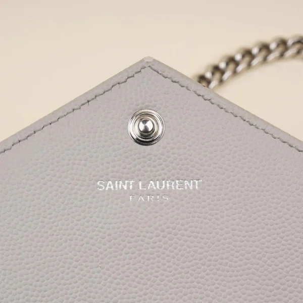 Cassandre Chain Wallet - Image 7