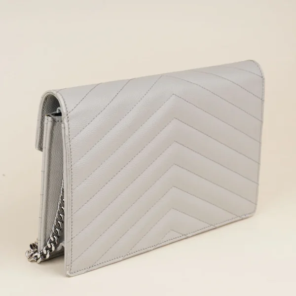 Cassandre Chain Wallet - Image 3