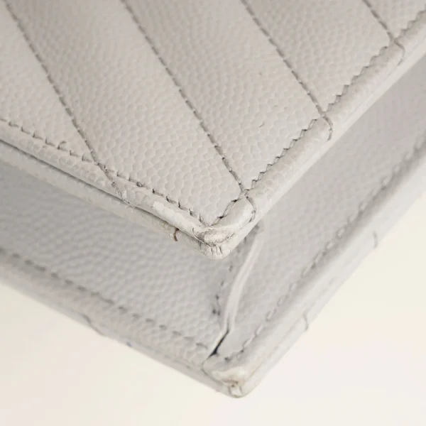 Cassandre Chain Wallet - Image 12