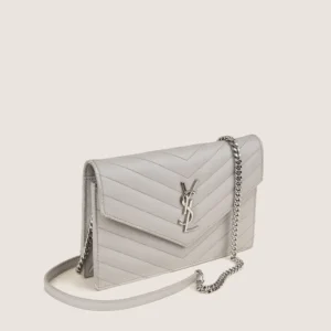 Cassandre Chain Wallet