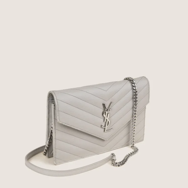 Cassandre Chain Wallet - Image 2