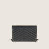 Cassandre Chain Wallet - Image 9