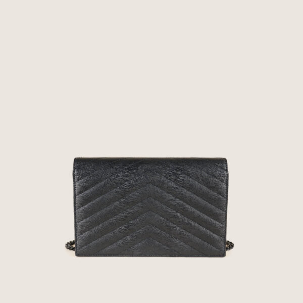 Cassandre Chain Wallet - Image 9
