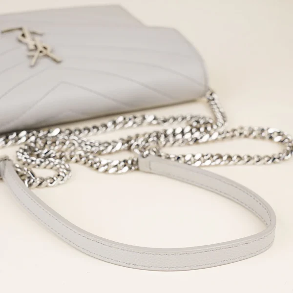 Cassandre Chain Wallet - Image 5