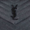 Cassandre Chain Wallet - Image 5