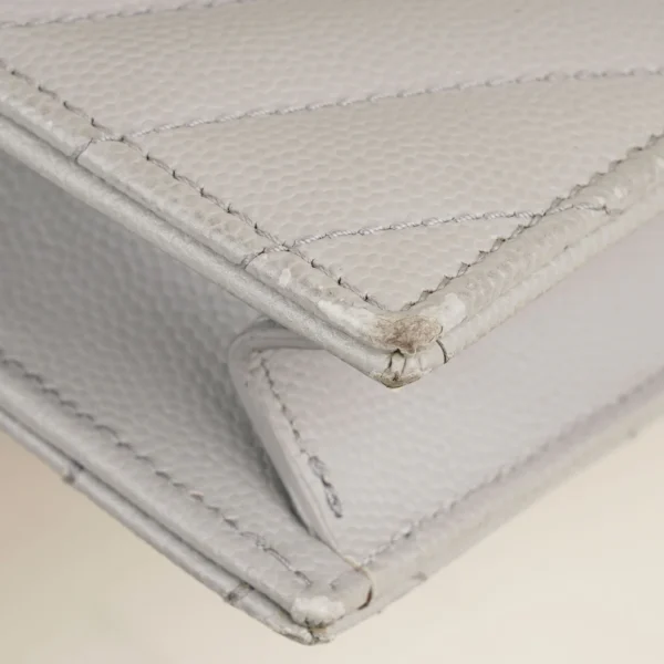 Cassandre Chain Wallet - Image 10