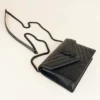 Cassandre Chain Wallet - Image 6