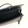 Cassandre Chain Wallet - Image 4