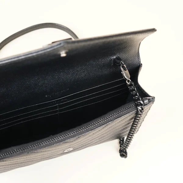 Cassandre Chain Wallet - Image 4