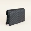 Cassandre Chain Wallet - Image 8