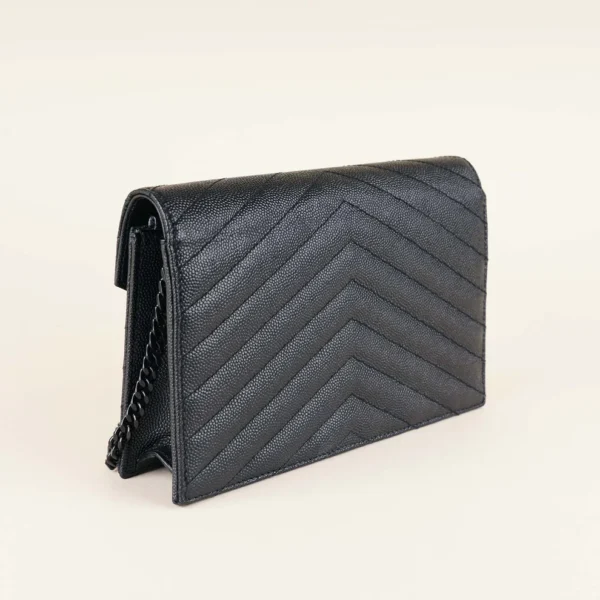 Cassandre Chain Wallet - Image 8