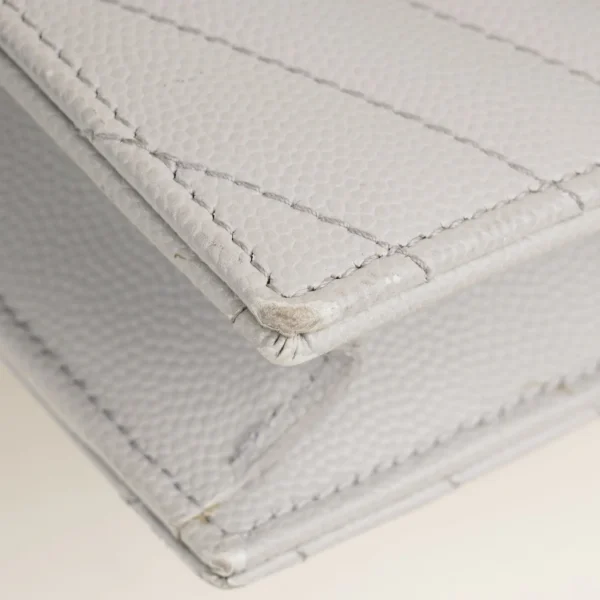 Cassandre Chain Wallet - Image 11