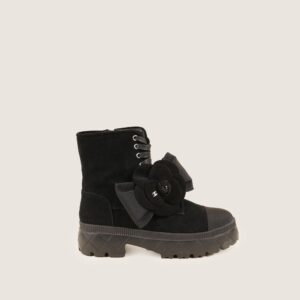 CC Camellia Boots 38