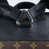 Christopher PM Backpack - Image 7