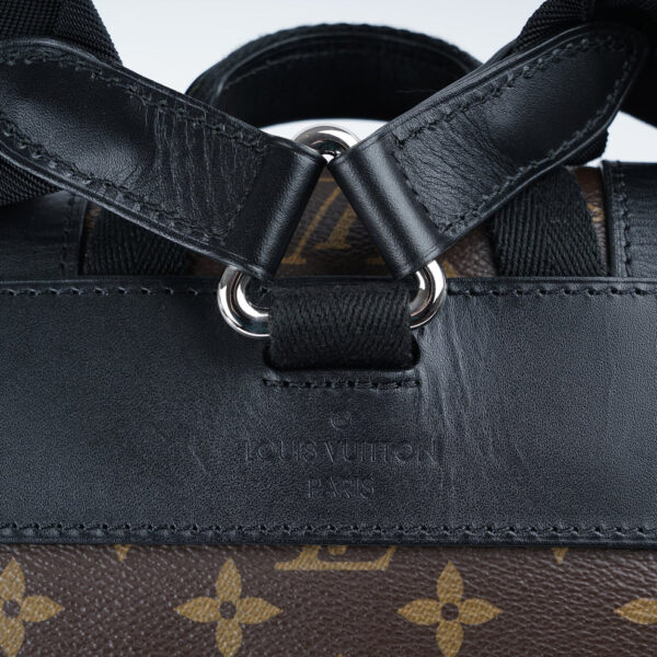 Christopher PM Backpack - Image 7