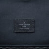 Christopher PM Backpack - Image 8