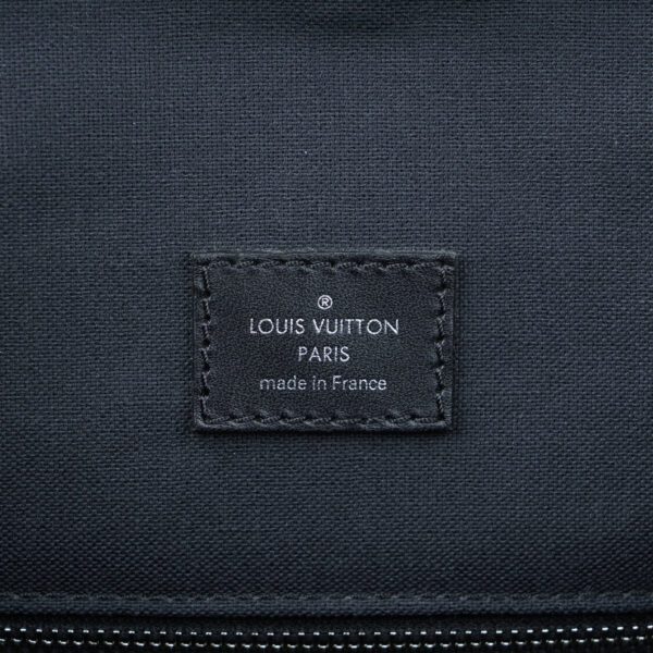 Christopher PM Backpack - Image 8