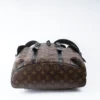 Christopher PM Backpack - Image 5