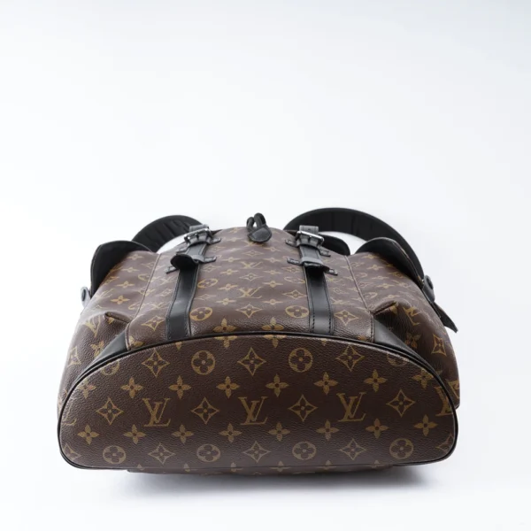 Christopher PM Backpack - Image 5