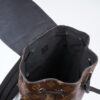 Christopher PM Backpack - Image 6