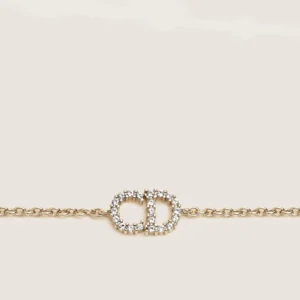 Clair D Lune Bracelet