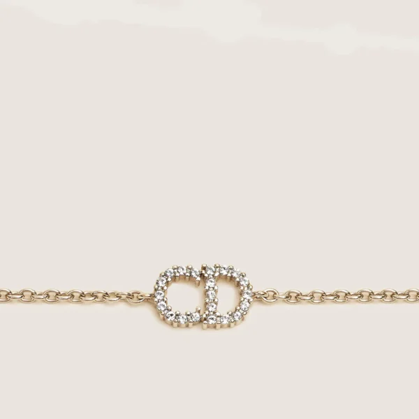 Clair D Lune Bracelet Set