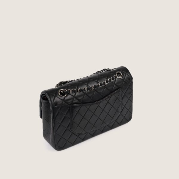 Wallet on Chain - Image 2