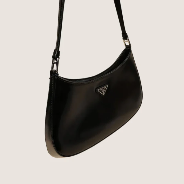 Cleo Shoulder Bag - Image 5