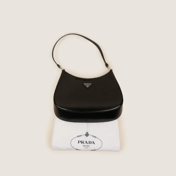 Cleo Shoulder Bag - Image 7