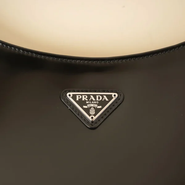 Cleo Shoulder Bag - Image 6