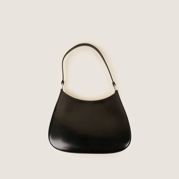 Cleo Shoulder Bag - Image 3