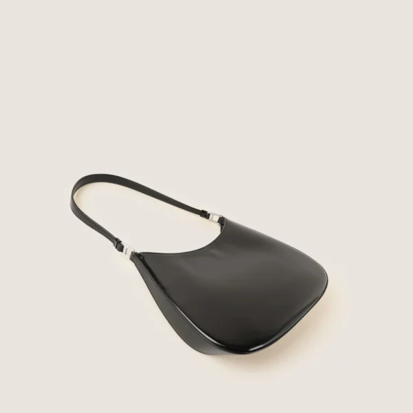 Cleo Shoulder Bag - Image 4