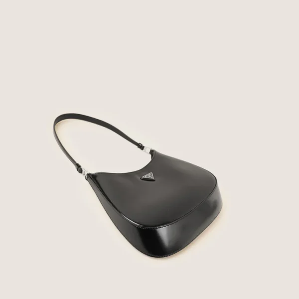 Cleo Shoulder Bag - Image 2