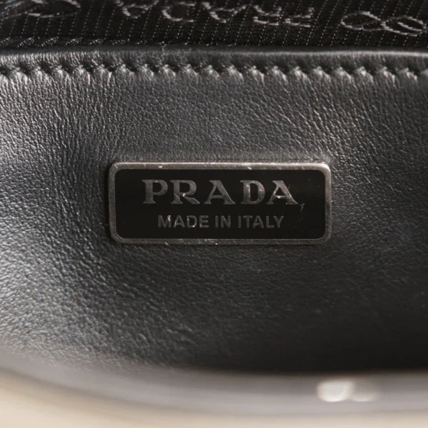 Cleo Shoulder Bag - Image 8