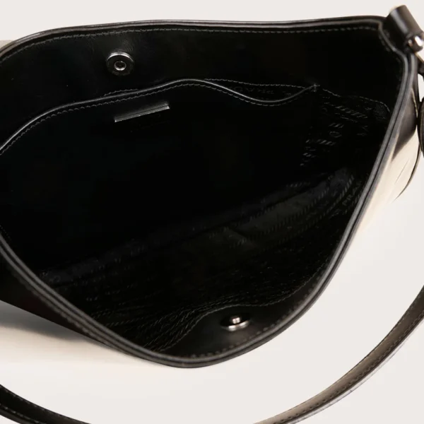 Cleo Shoulder Bag - Image 9