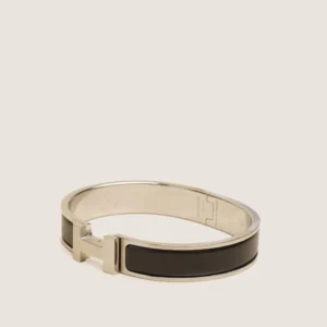 Clic HH Men's Bracelet