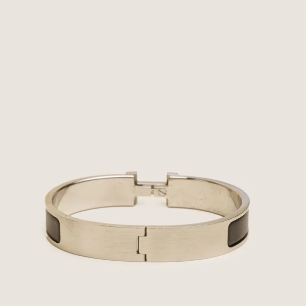 Clic HH Men's Bracelet - Image 3