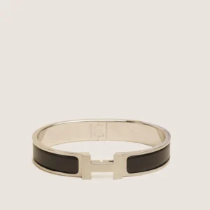 Clic HH Men's Bracelet