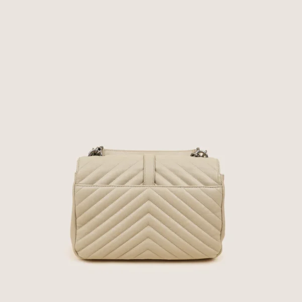 College Medium Shoulder Bag - Image 2