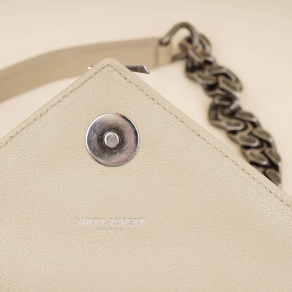 College Medium Shoulder Bag - Image 9