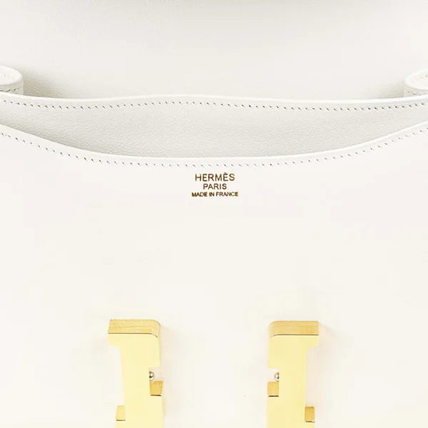 Constance 24 Shoulder Bag - Image 9