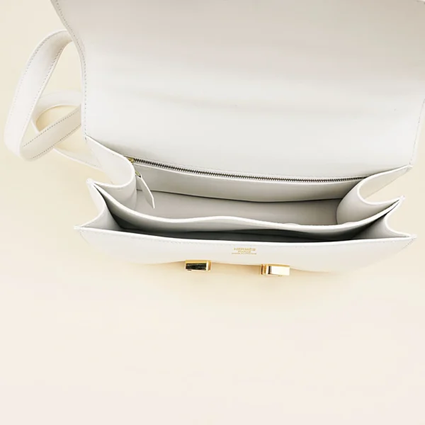 Constance 24 Shoulder Bag - Image 8