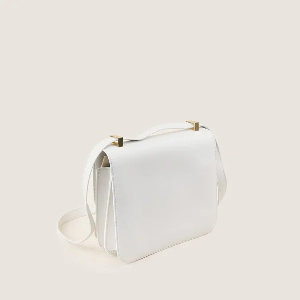 Constance 24 Shoulder Bag - Image 3