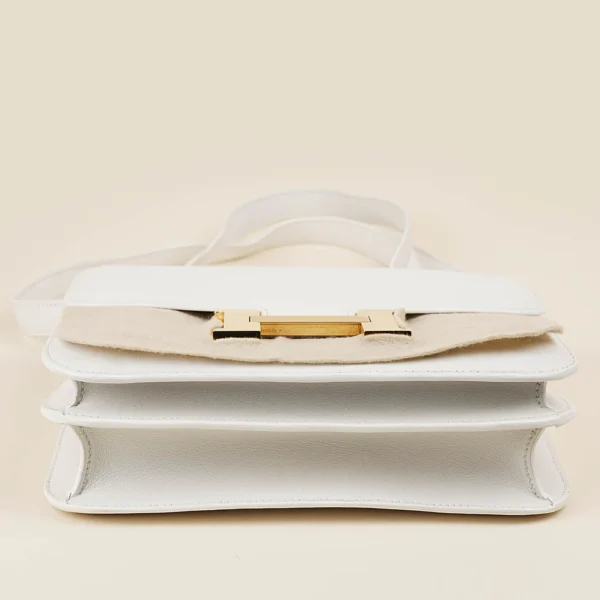 Constance 24 Shoulder Bag - Image 6