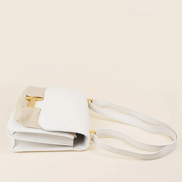 Constance 24 Shoulder Bag - Image 5