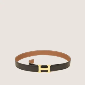 Constance Reversible Belt 90