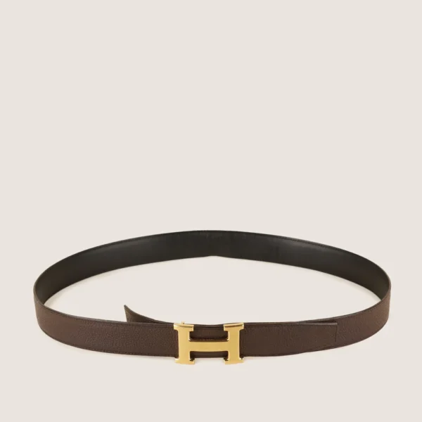 Constance Reversible Belt - Image 2