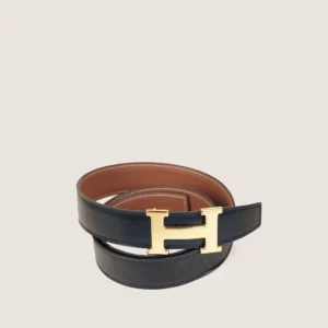 Constance Reversible Belt 90